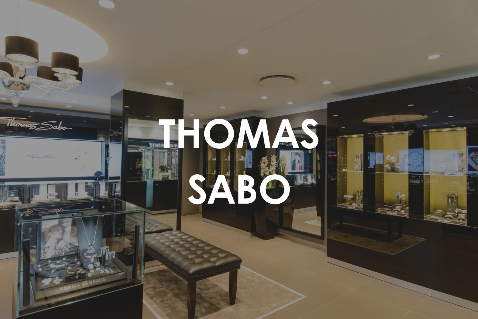 company interior design