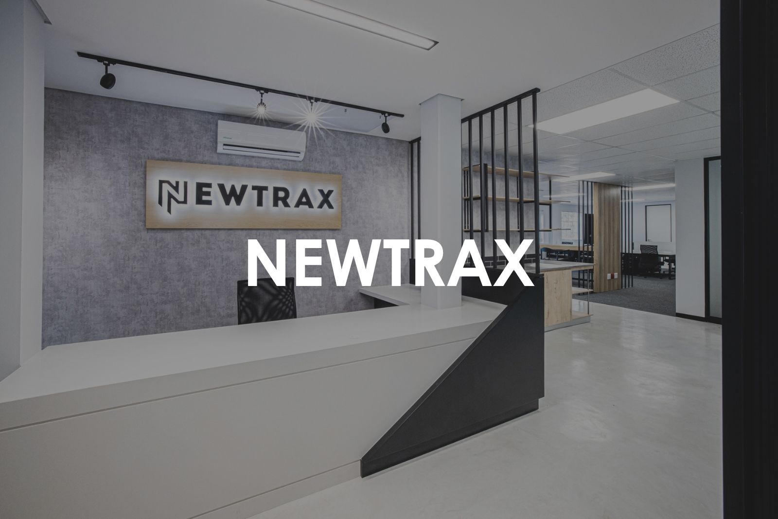 company interior design