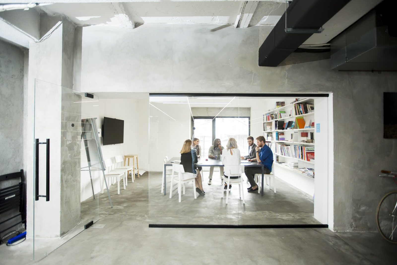 interior design companies in johannesburg