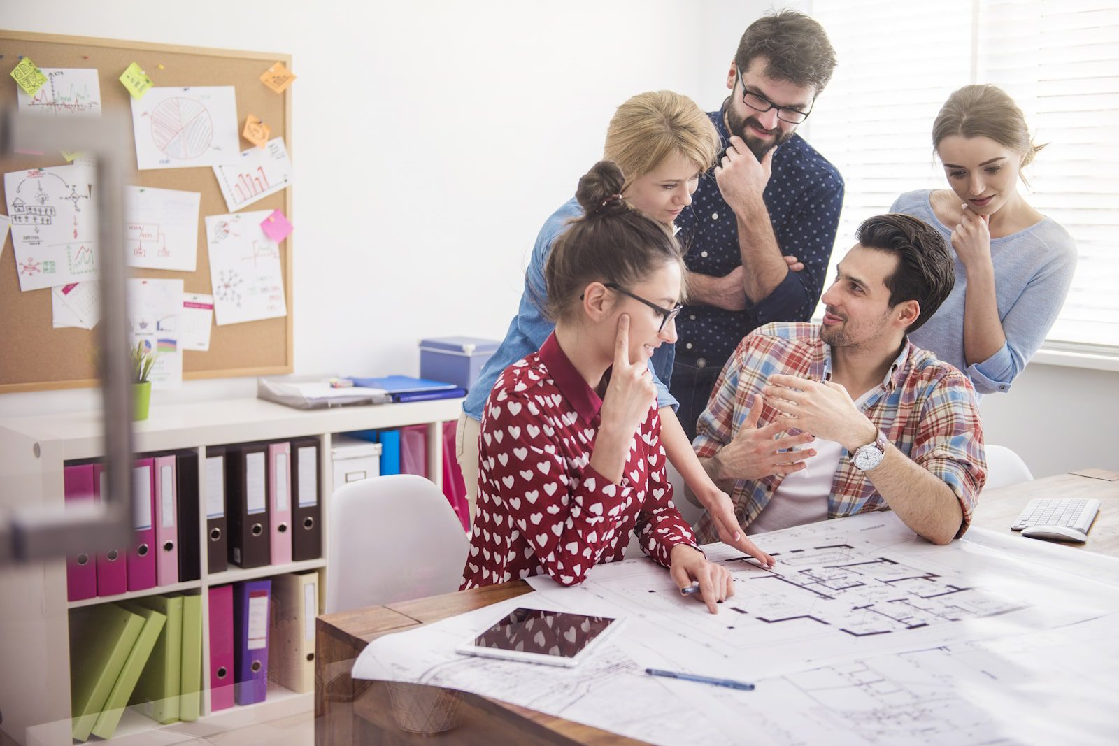 interior design companies in johannesburg