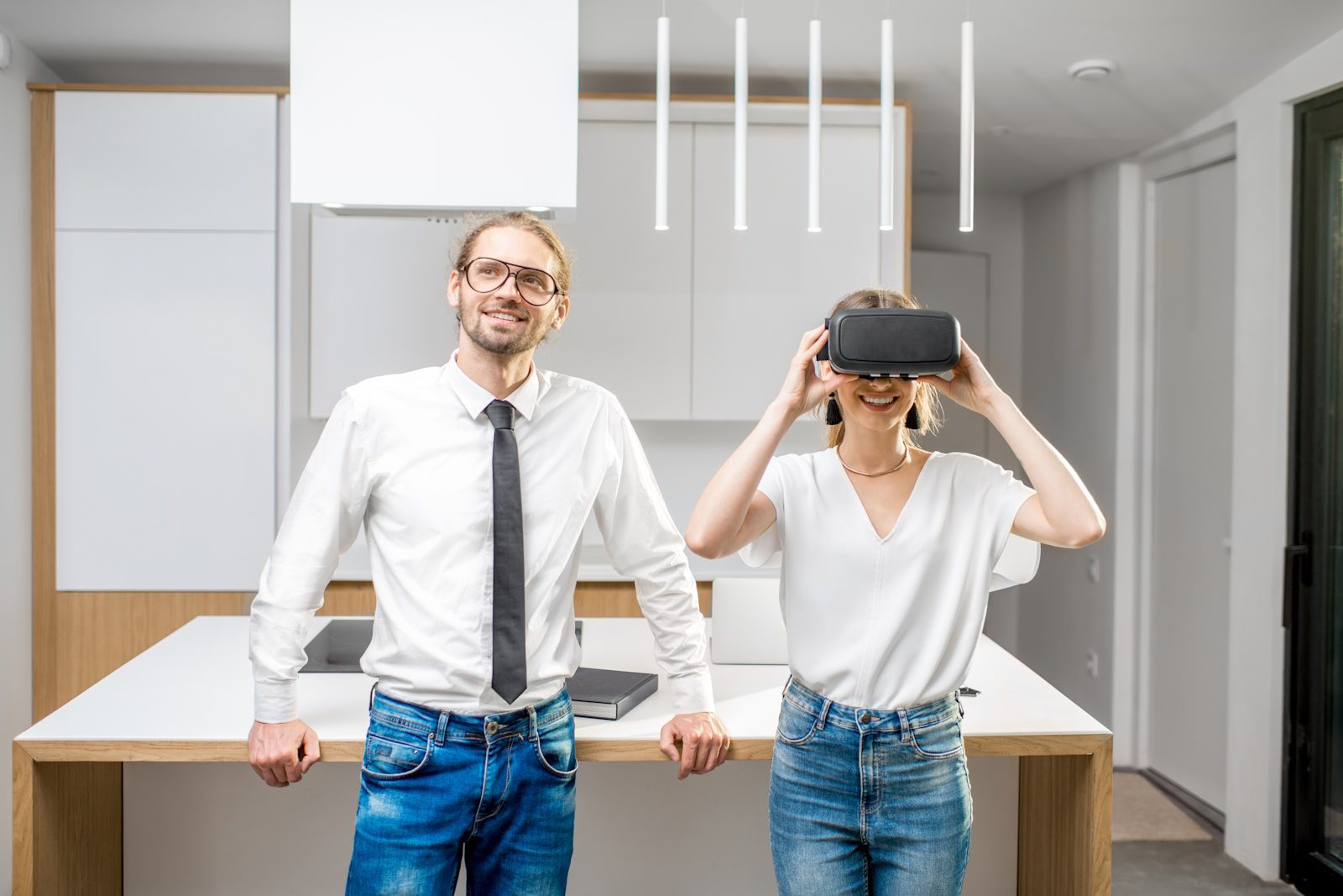 companies for interior design