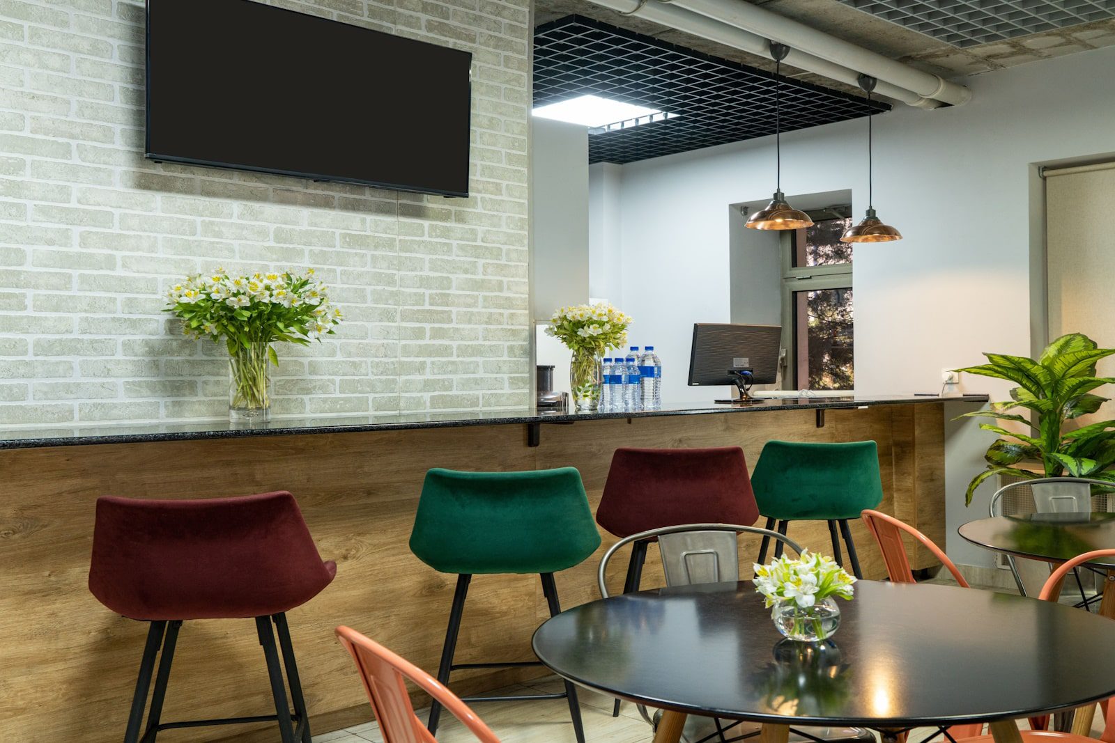 interior design companies in south africa