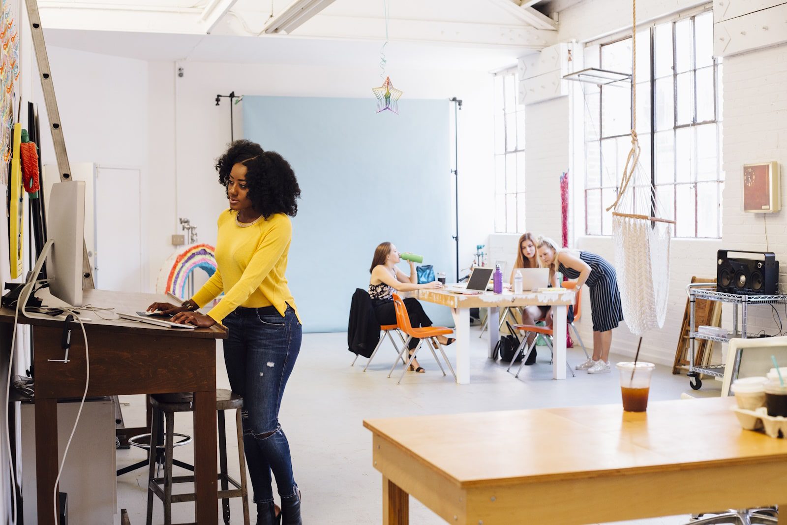 interior design firms in cape town