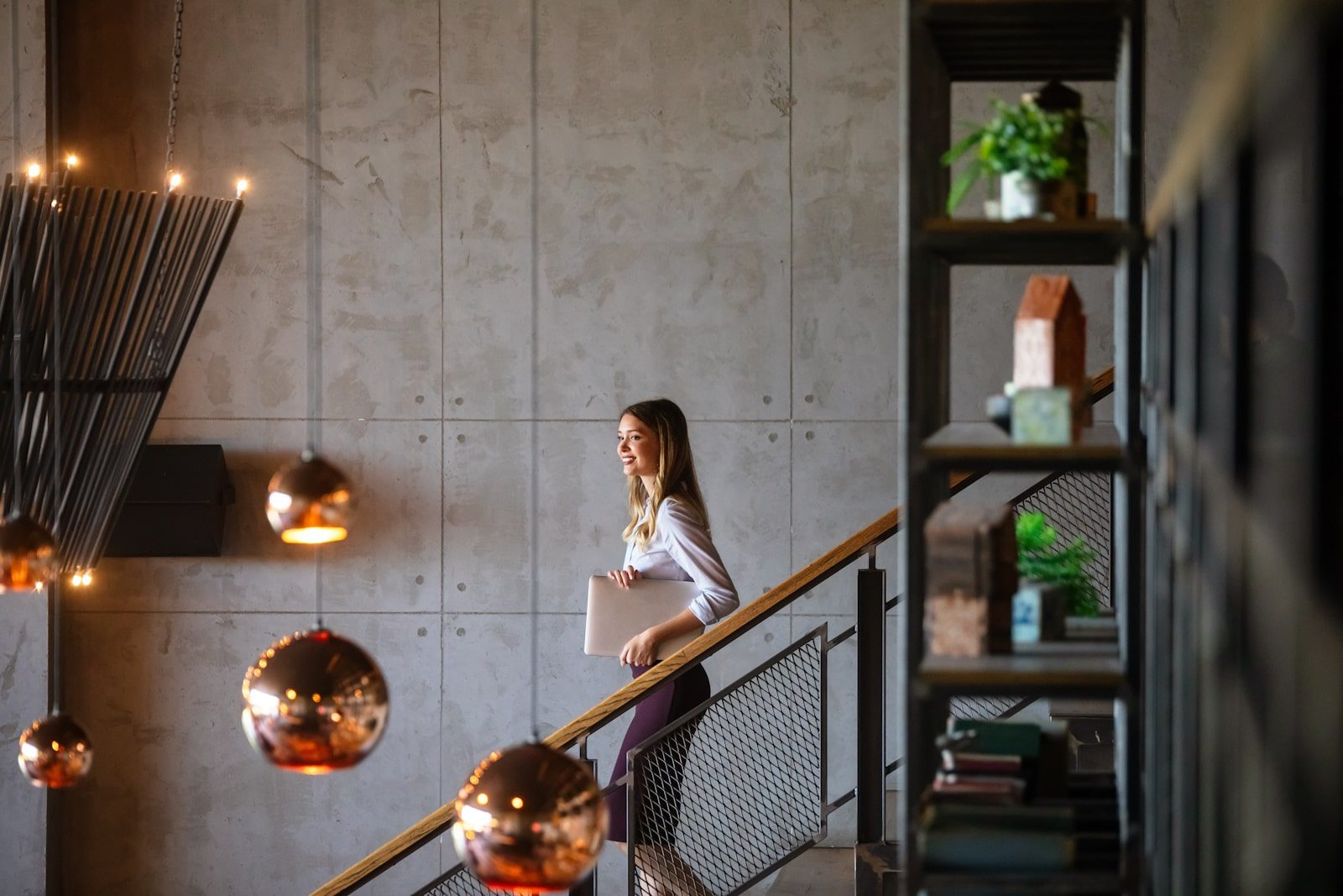 interior design firms