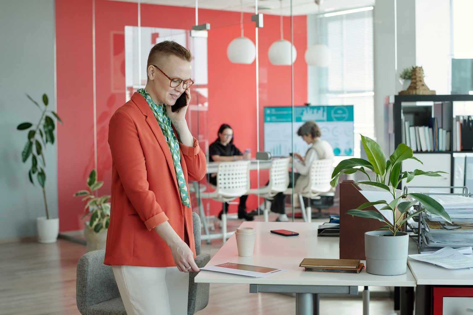 companies for interior design