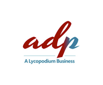 company interior design