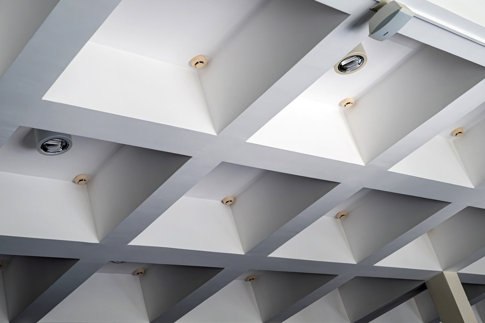 interior design offices