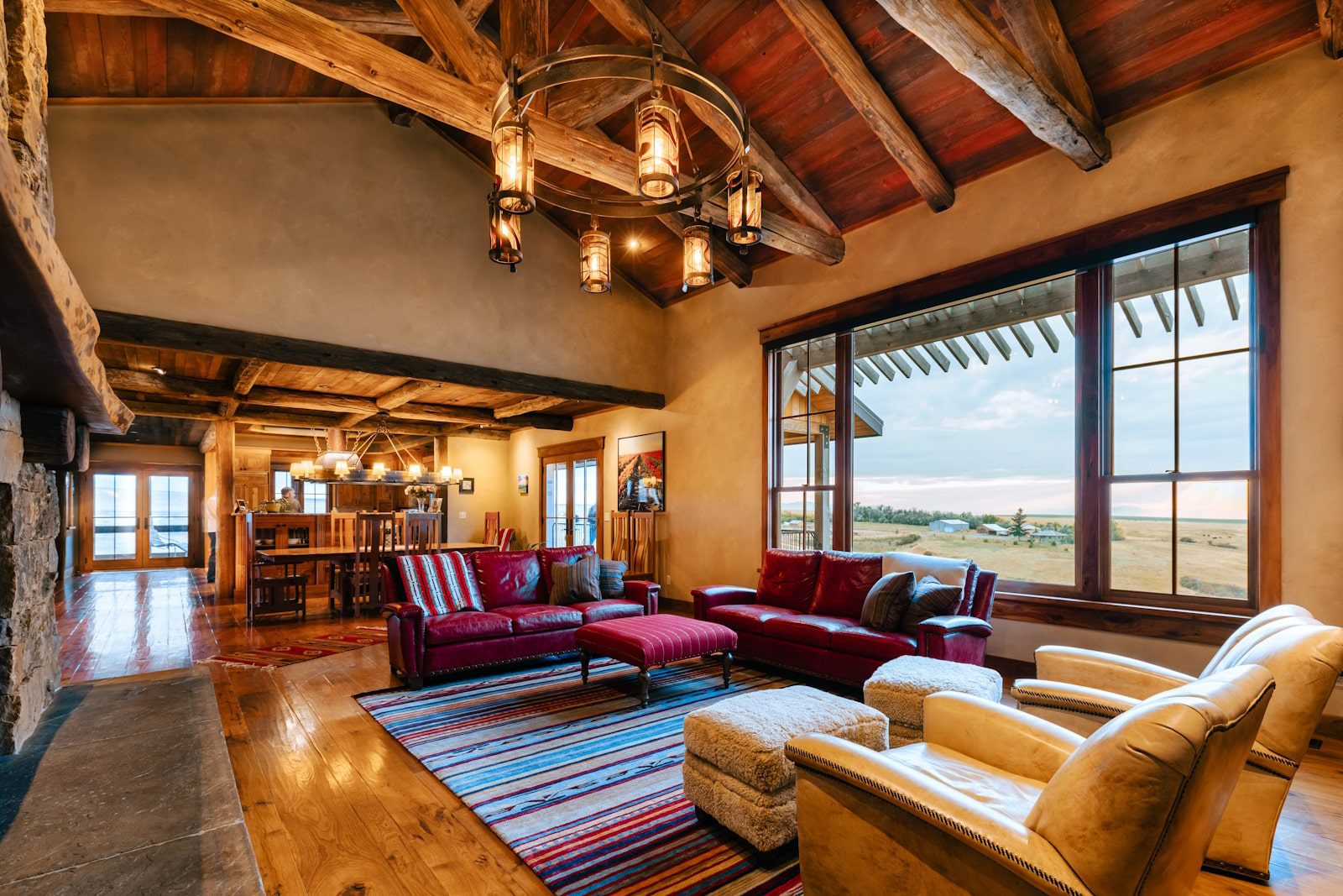 interior design companies in south africa