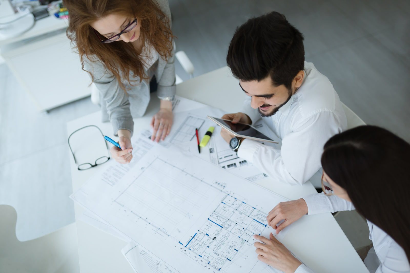 interior design companies in south africa