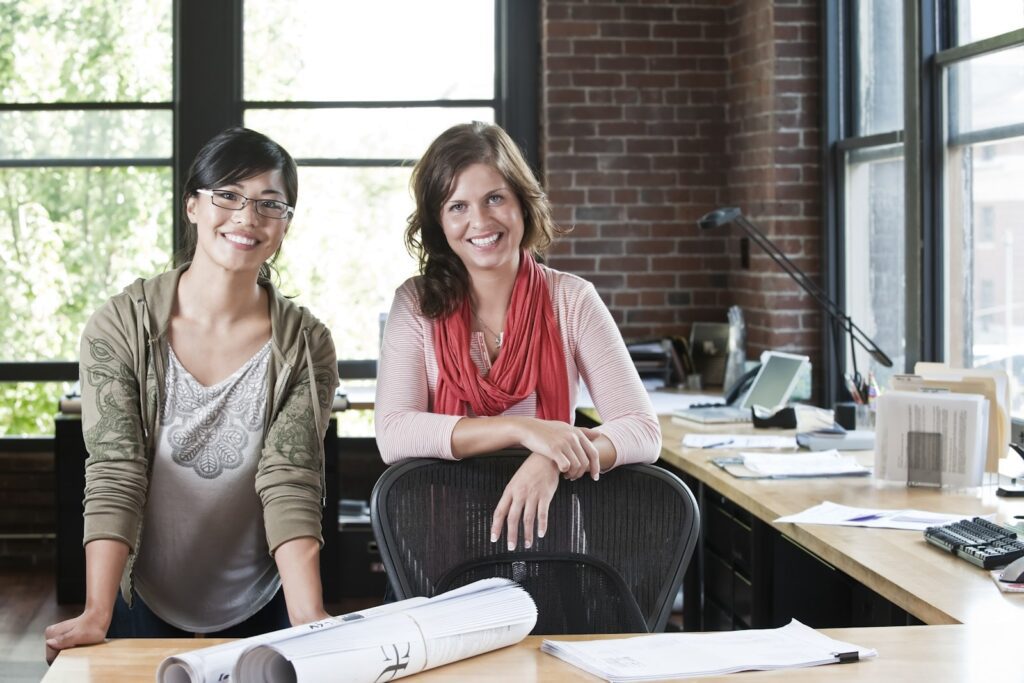 7 Reasons to Work with Interior Design Firms in Cape Town - TKI