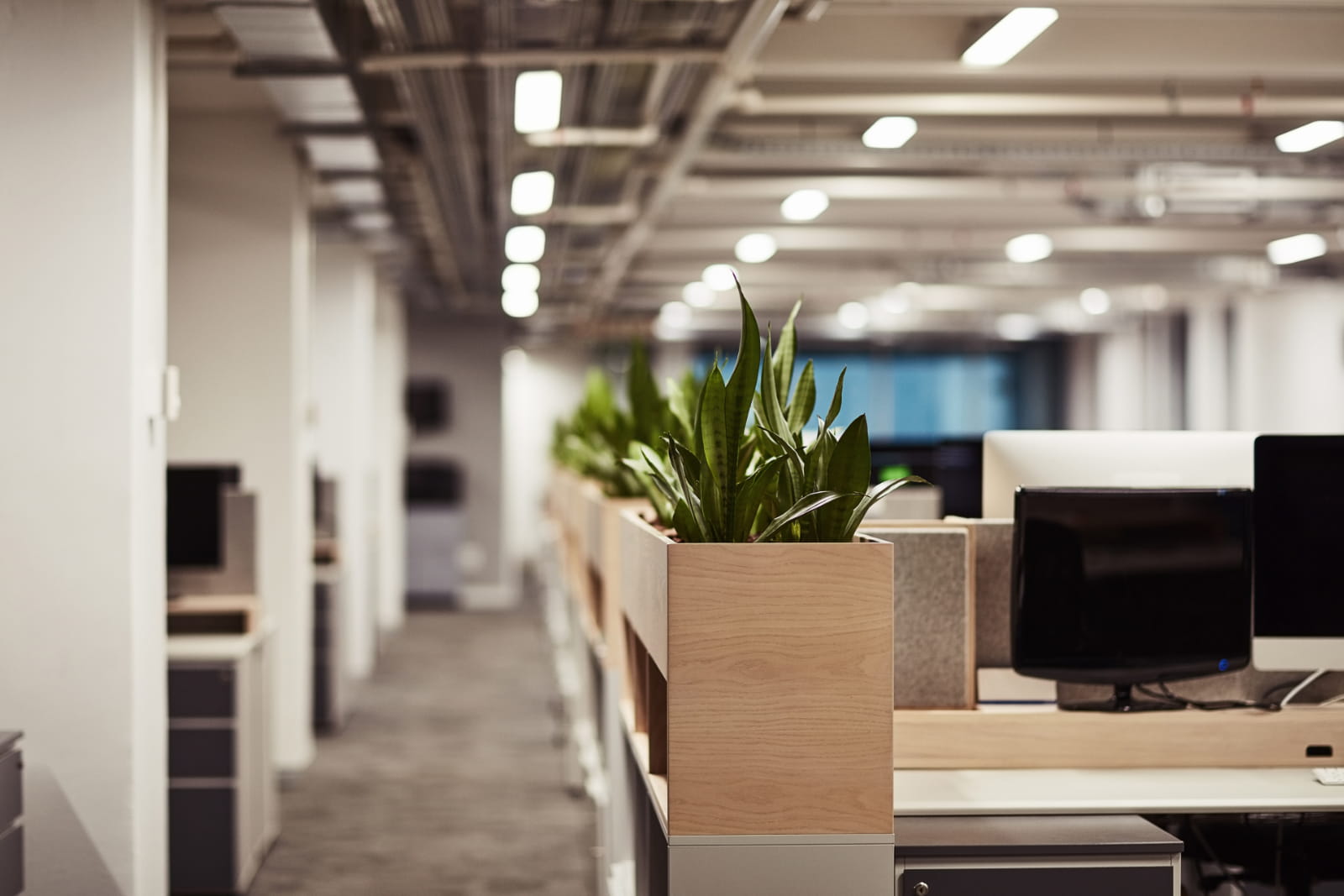 company for interior design