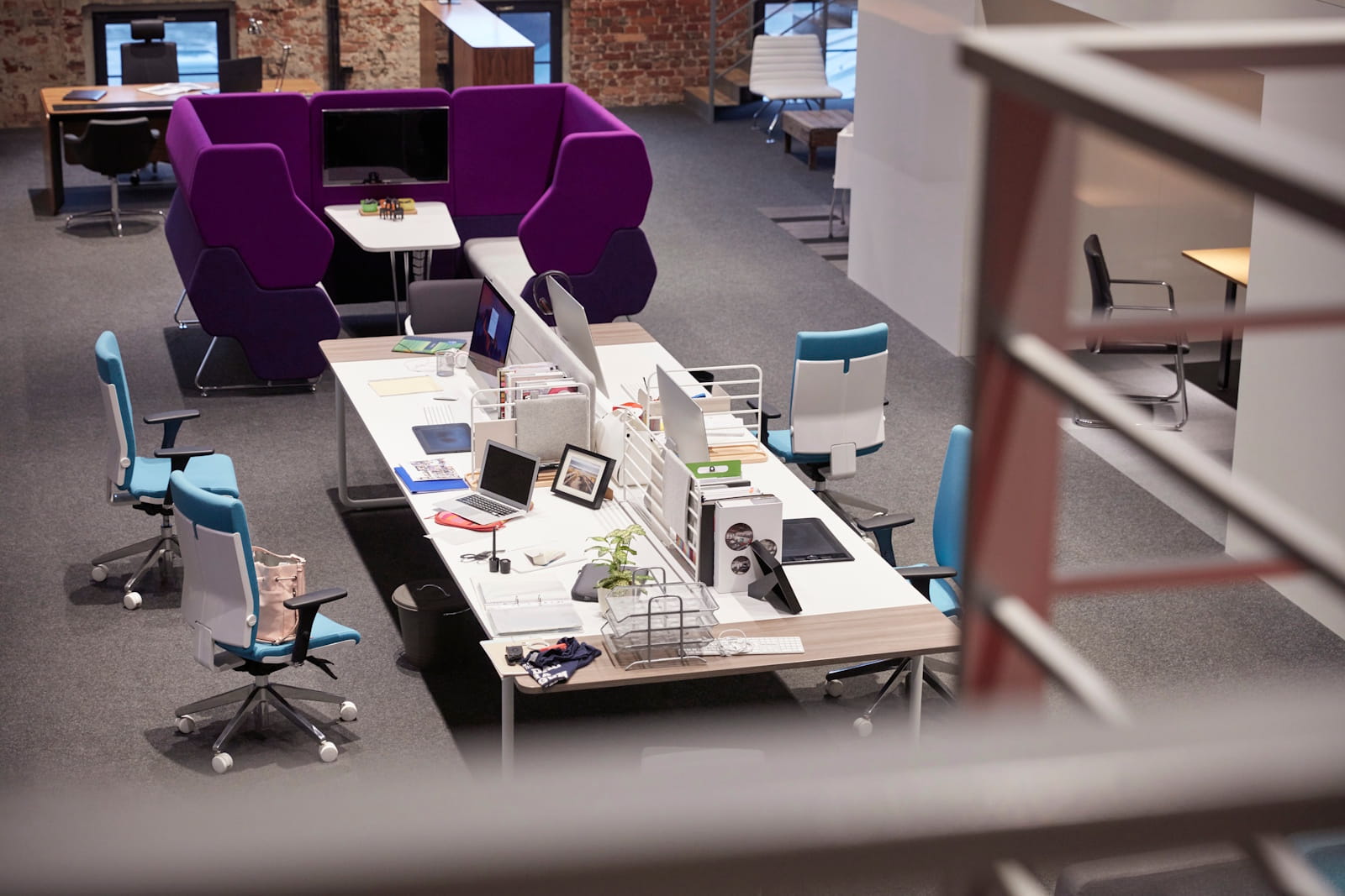 interior design companies