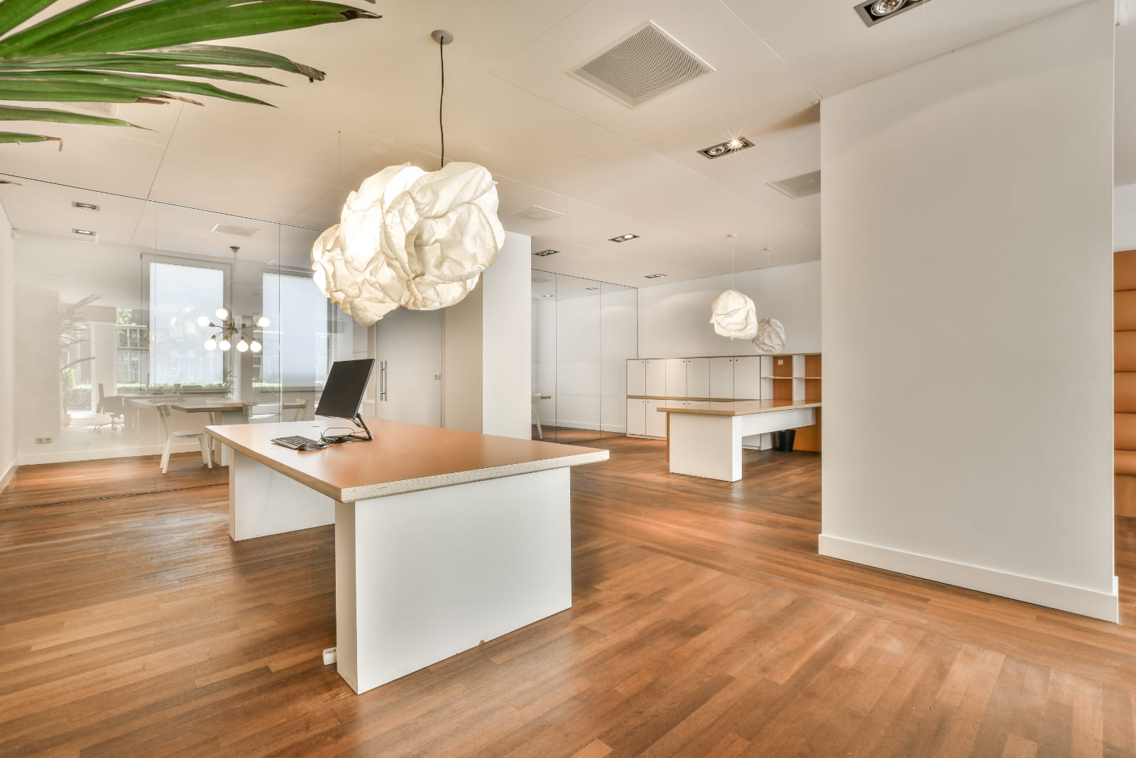 companies for interior design