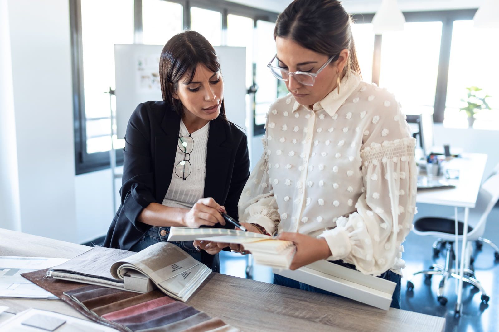 interior design companies in johannesburg