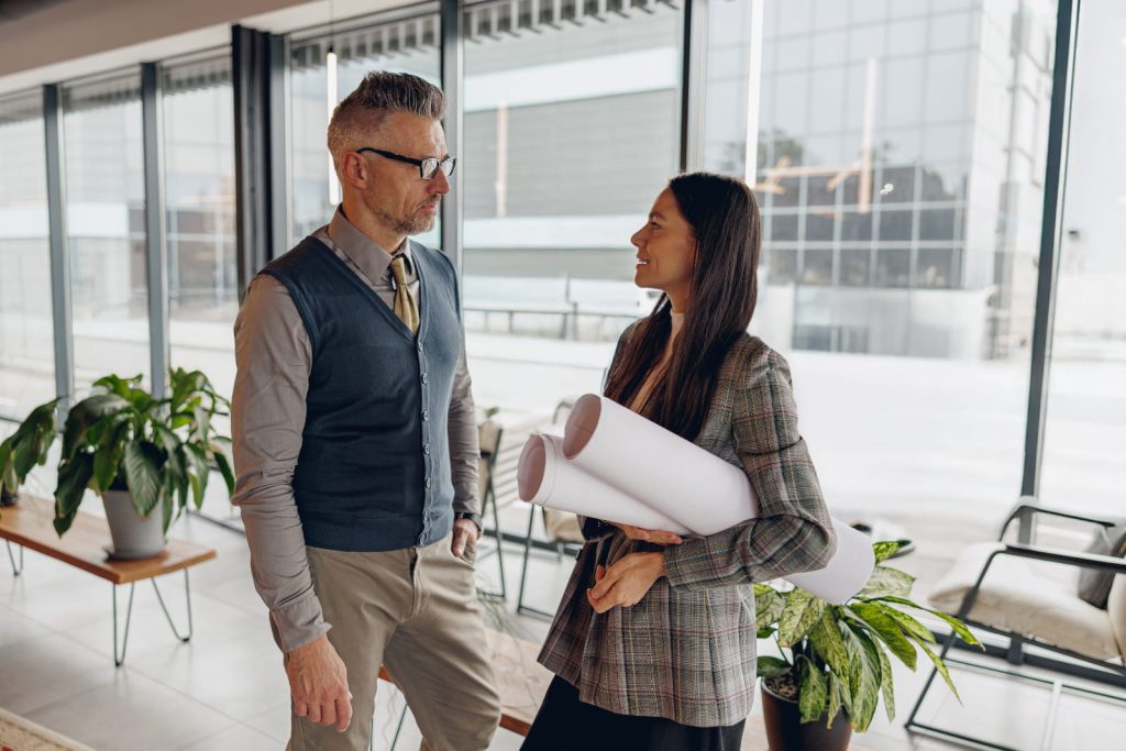 The Role of Maintenance in Long-Term Interior Design Success - TKI