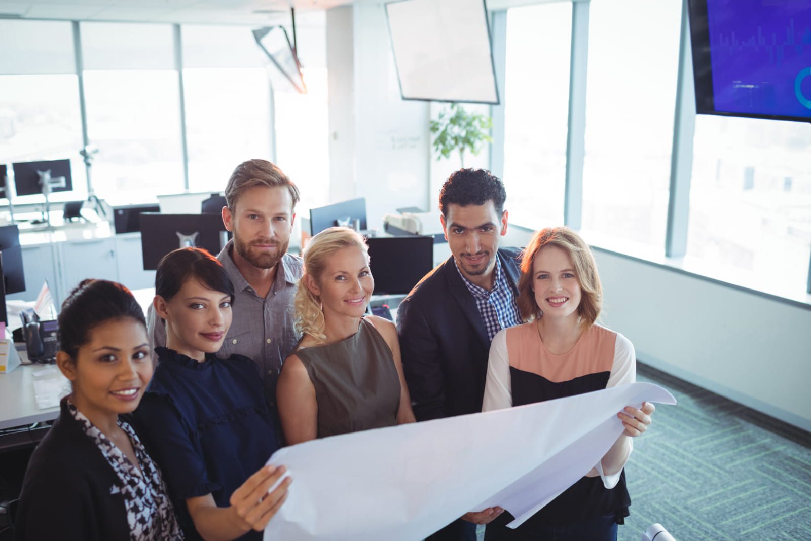 interior design firms