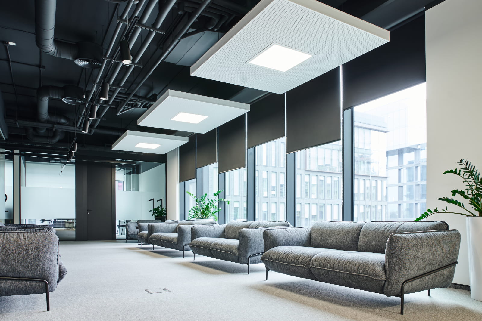 interior design firms