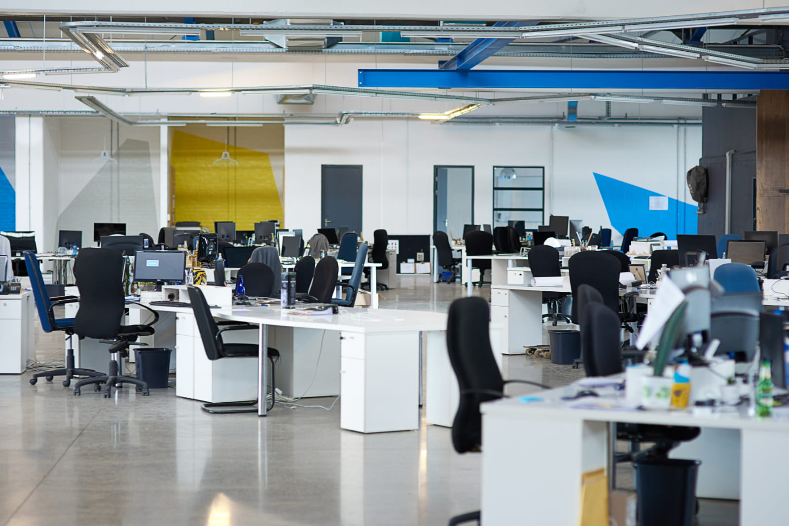 interior companies