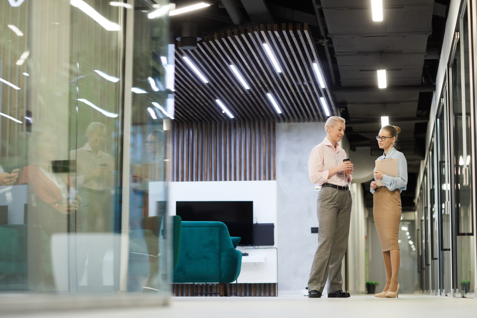 interior design firms