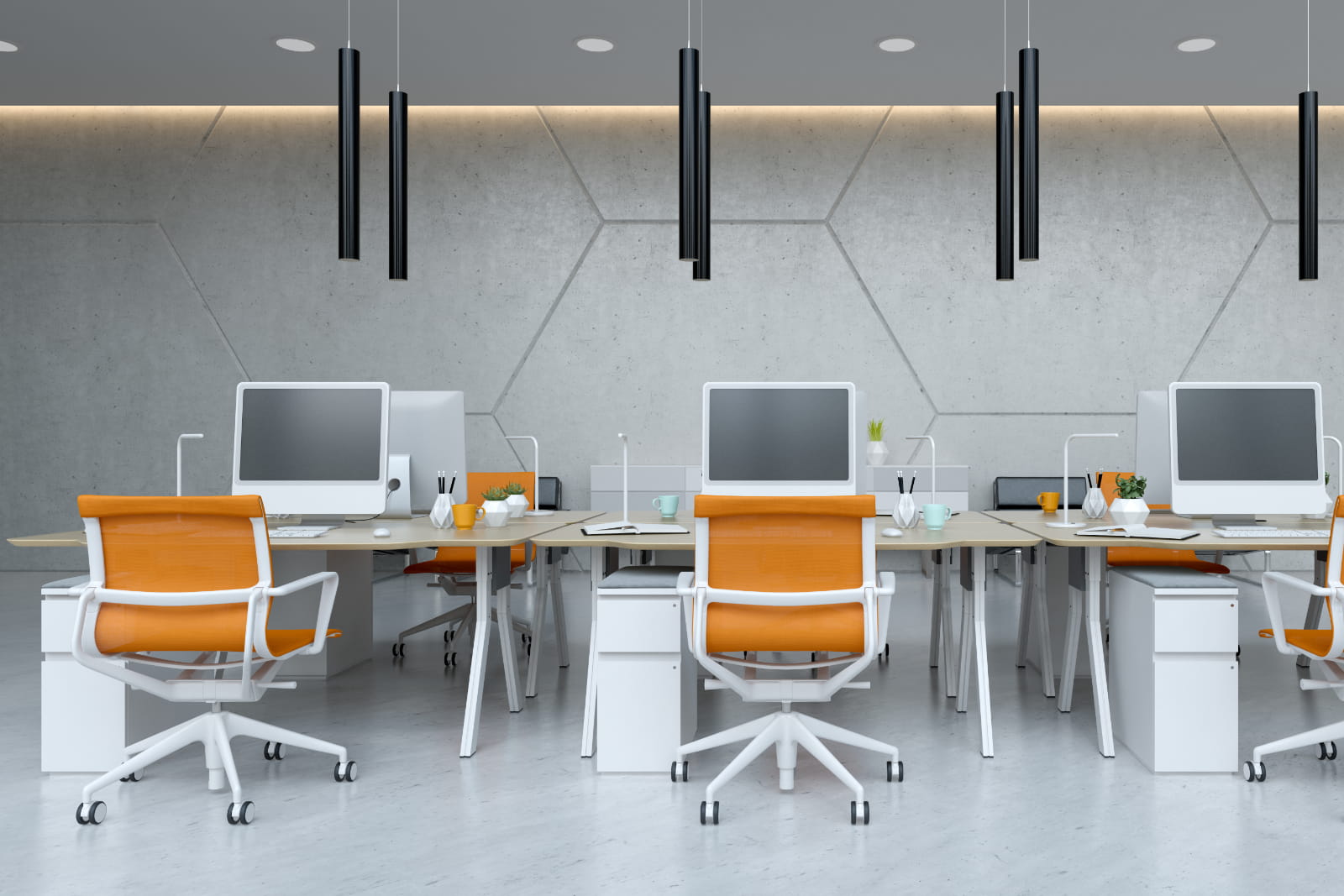 interior design firms
