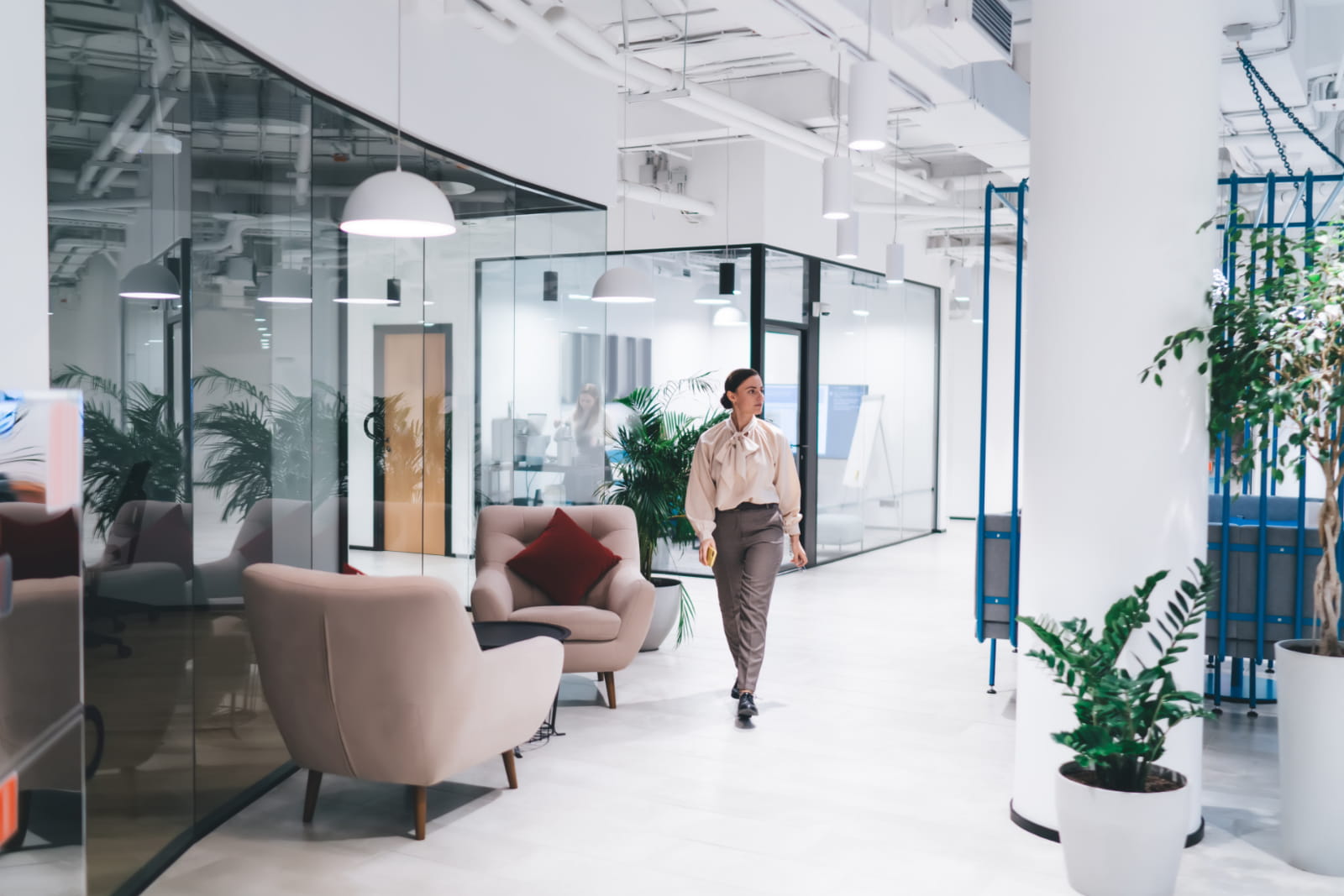 interior design firms