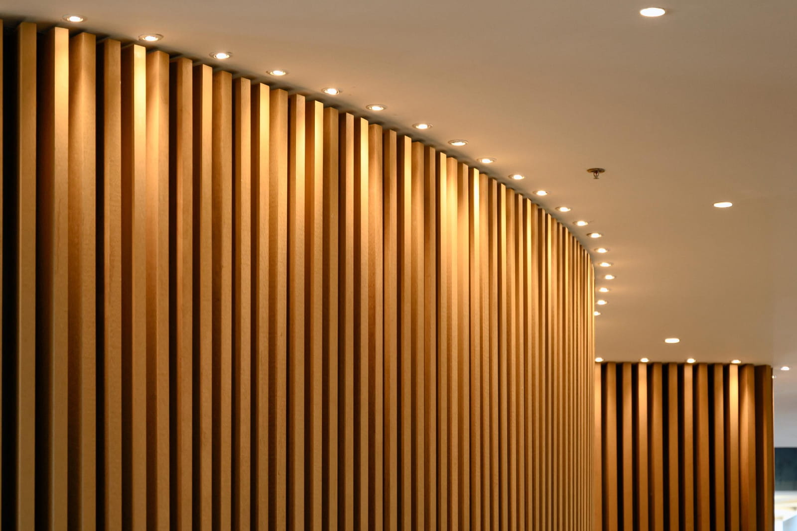office interior design firms