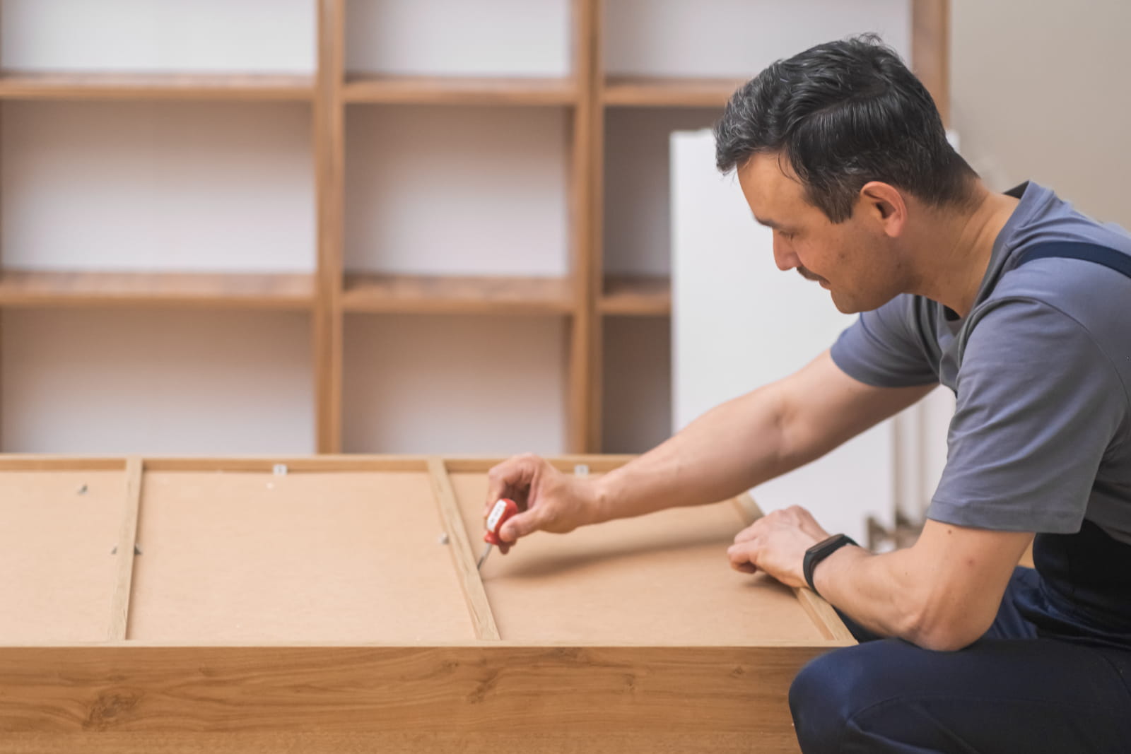 office furniture for productivity