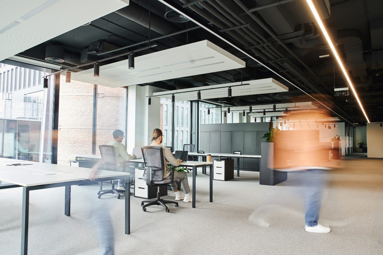 interior design firms